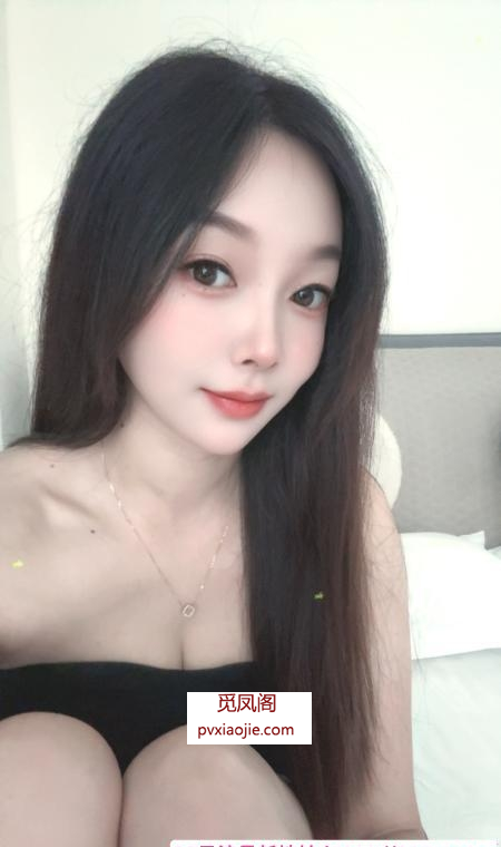 东门性感少妇