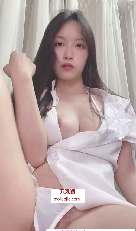 济南小白奶