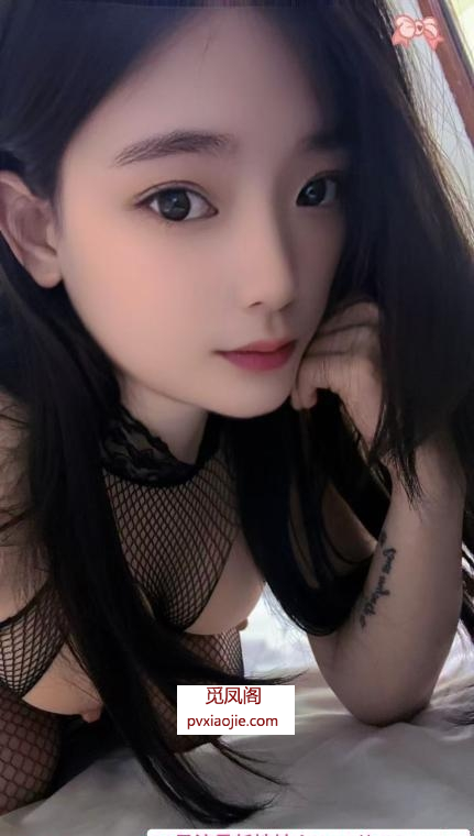 宝安三通丹丹