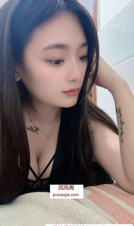 宝安三通丹丹