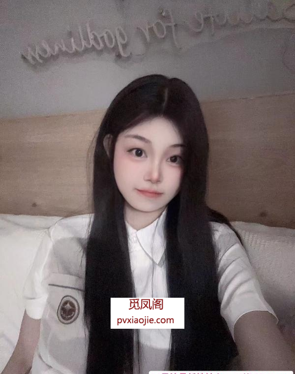 福田御姐晴天妹妹