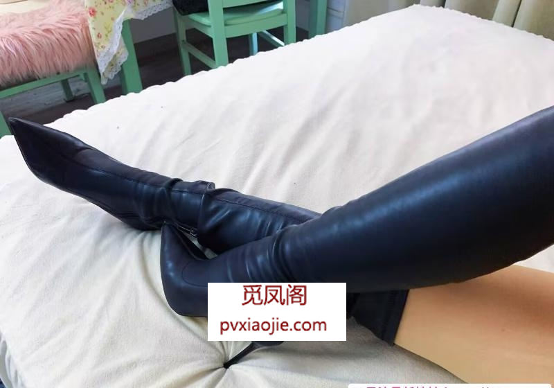 大宁陈老师