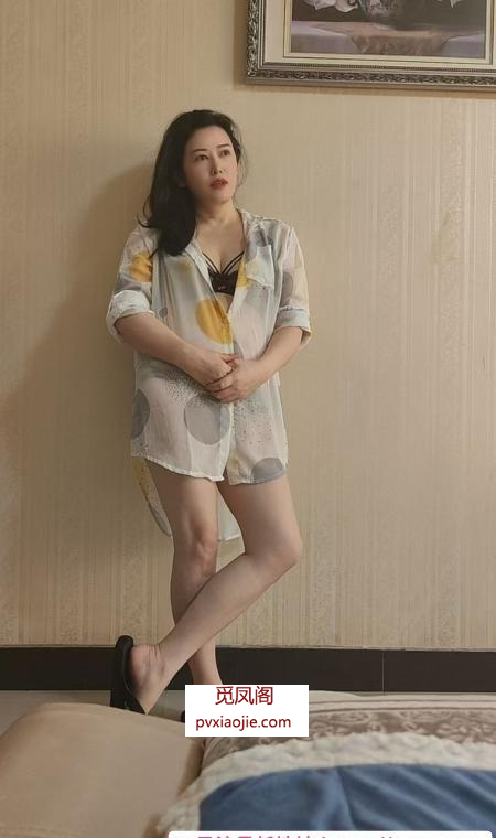 开福大奶少妇
