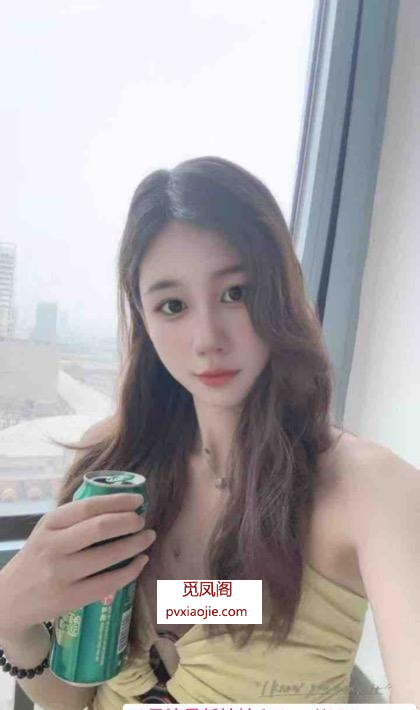 吴中身体敏感骚妹橙橙
