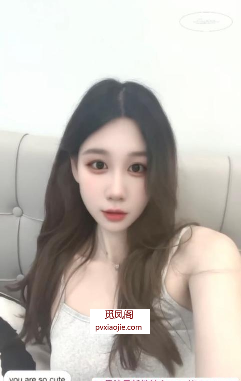吴中身体敏感骚妹橙橙