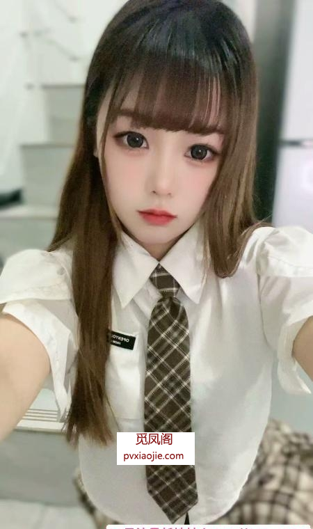 汉阳嫩豆豆