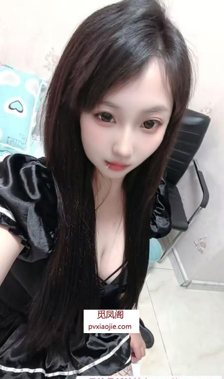 皇姑阳阳