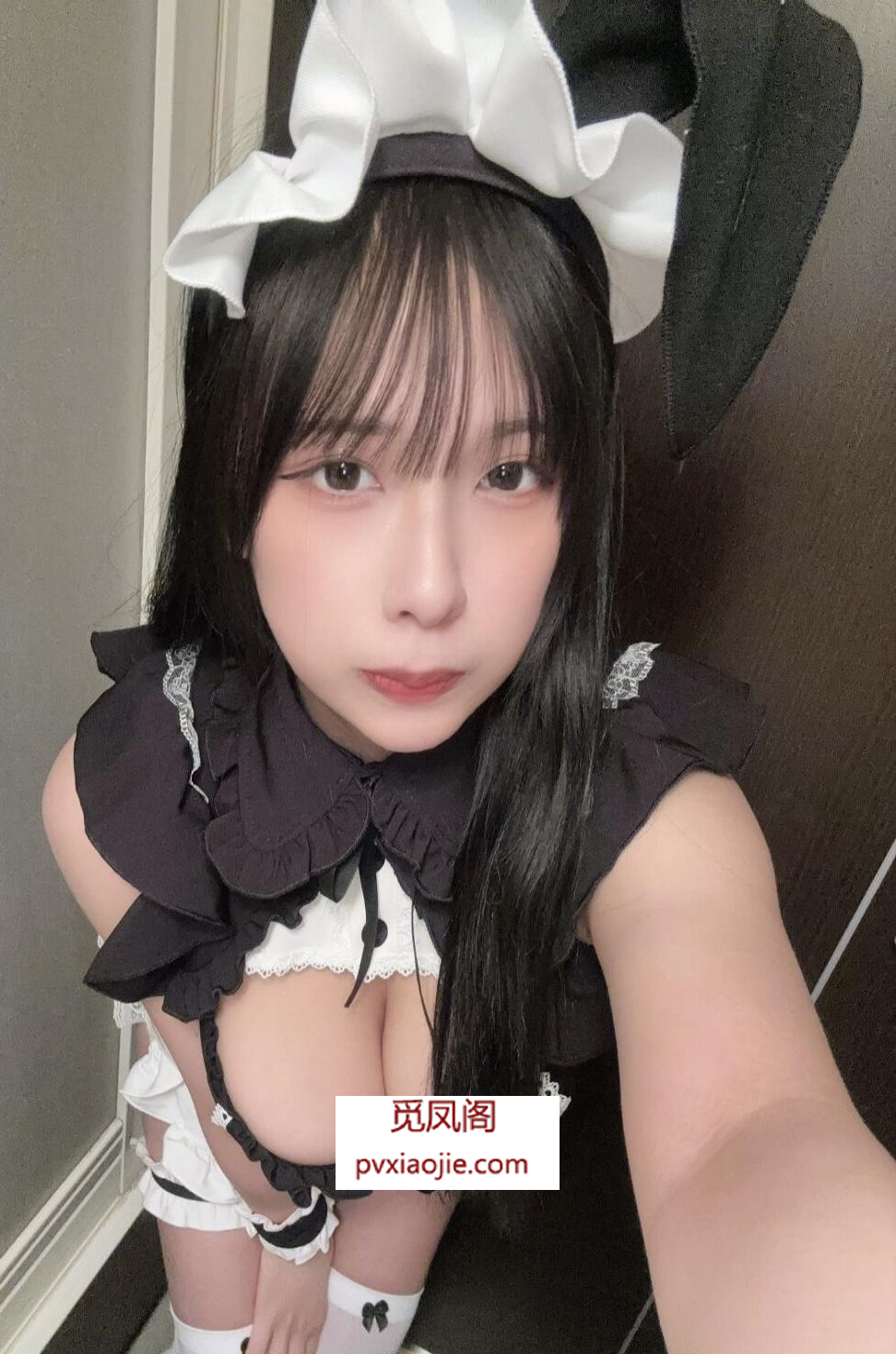 重庆性感巨乳学姐