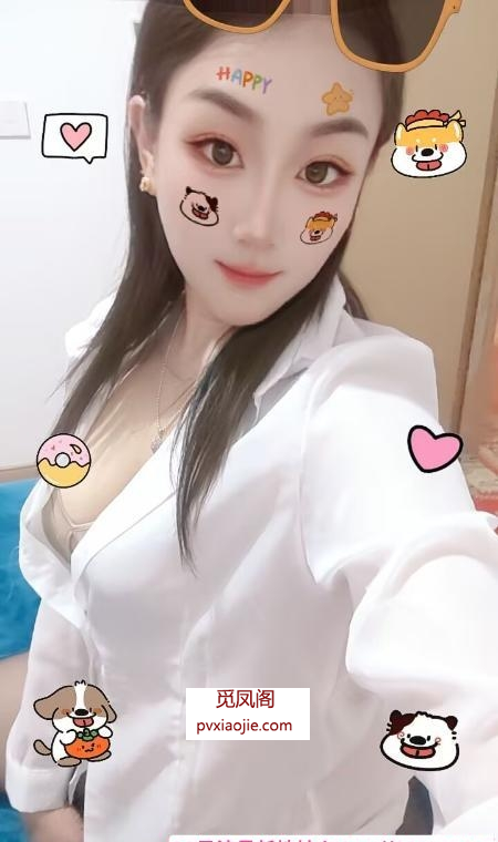南通兼职