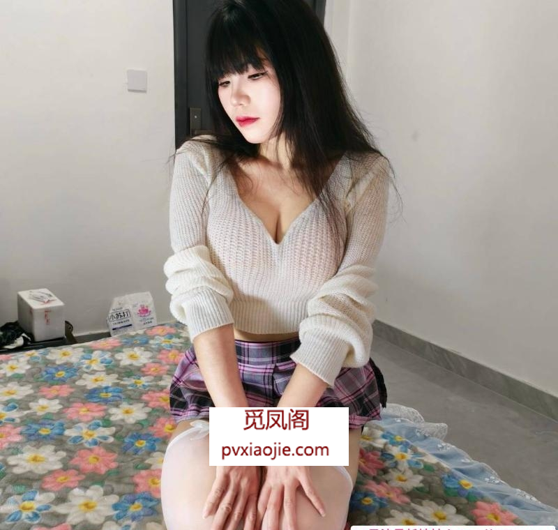 风骚大胸小少妇媛媛