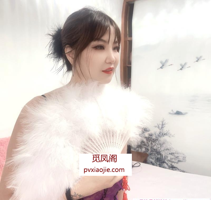 杭州琪琪老师