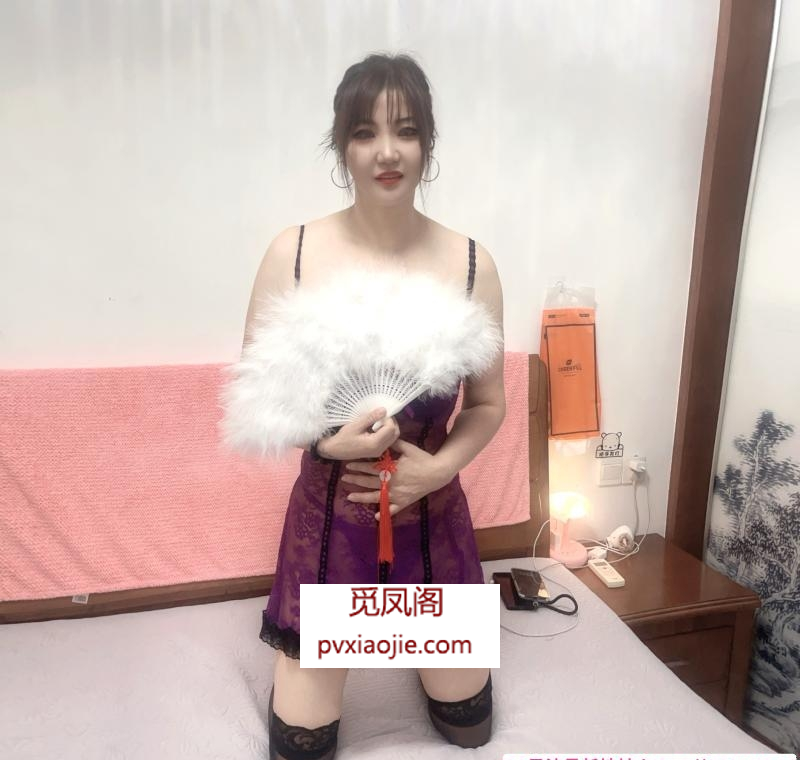 杭州琪琪老师