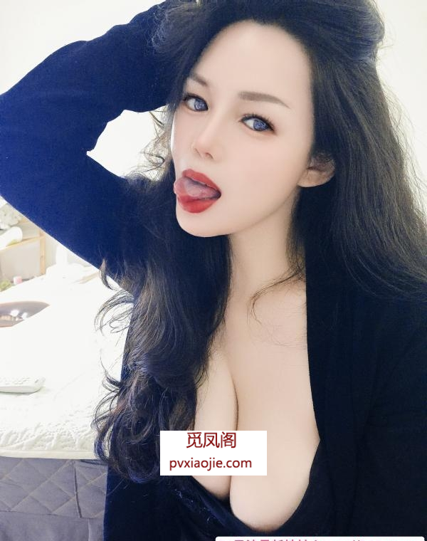 上梅林抓龙筋波霸少妇