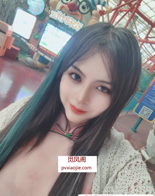 天津sm女王