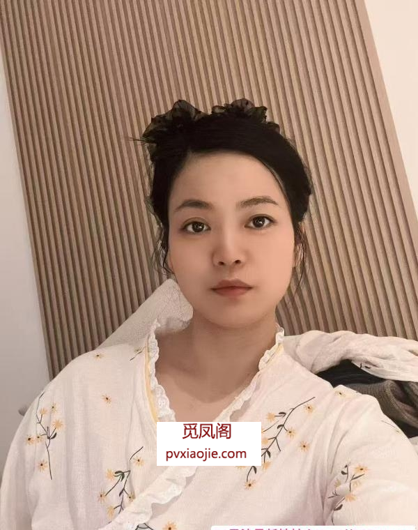 中项梦梦