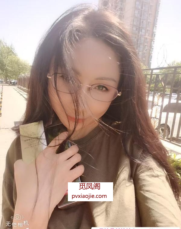 成寿寺大奶小姐姐