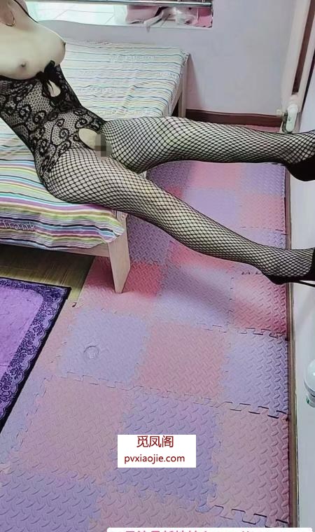 角门东熟女舒雅