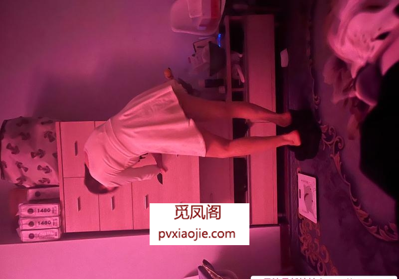 四刷东北技术少妇
