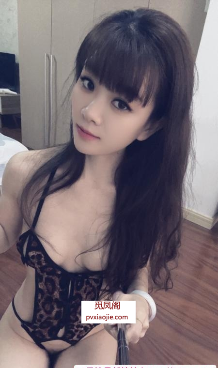 昆山服务系美女小雅