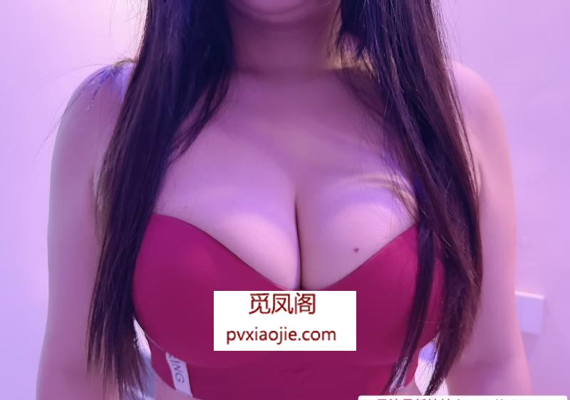嘉定大波妞