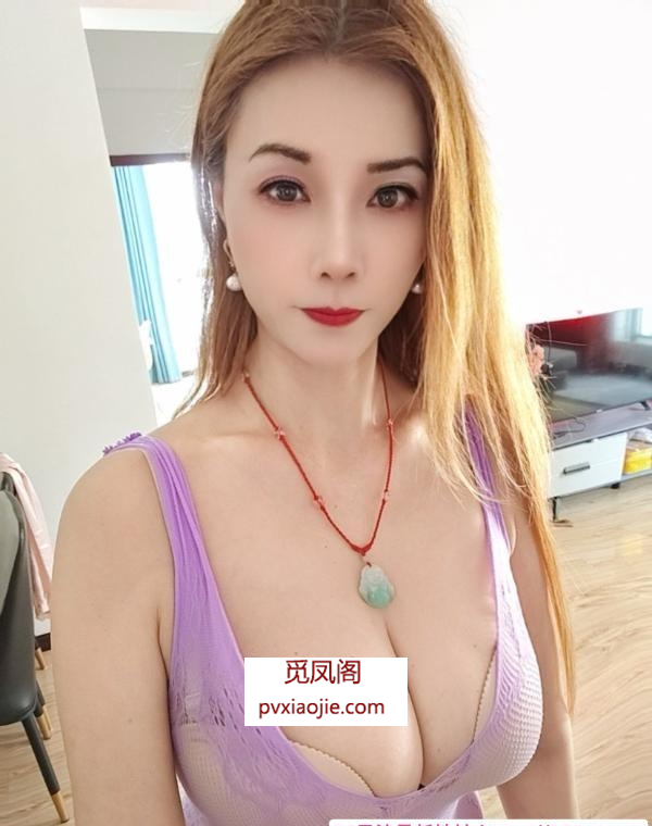 汉阳莞式御姐