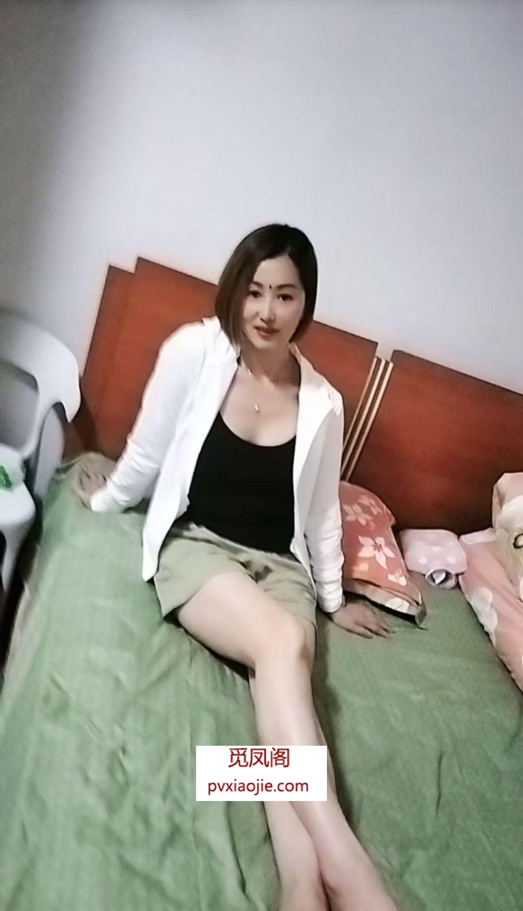 朝阳区清纯欲女美少妇