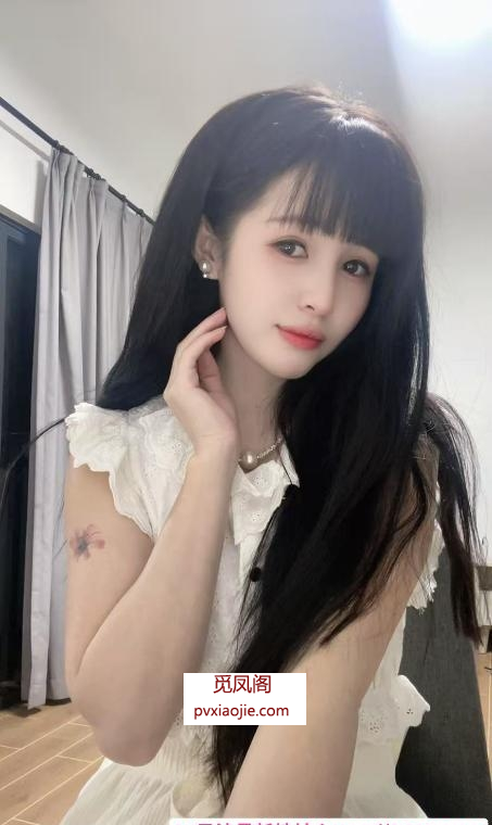 白云叮当