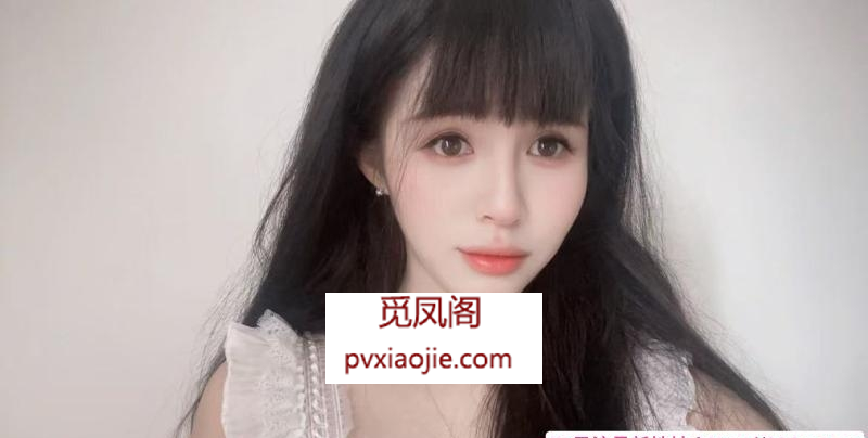 白云叮当