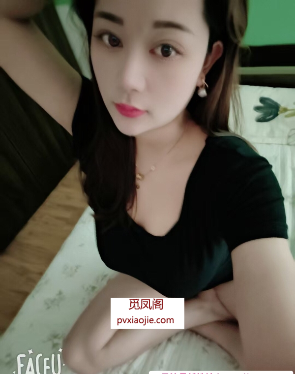 莘庄水清大奶勾人琦琦