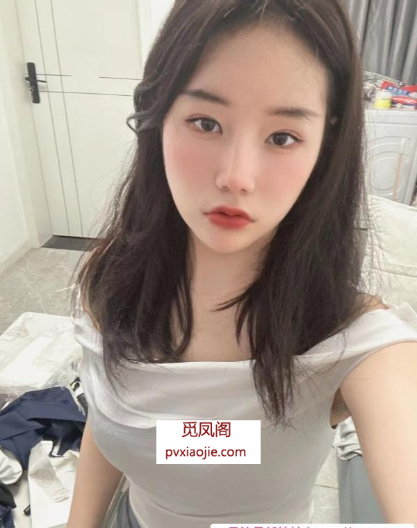 虎泉大胸甜甜妹妹