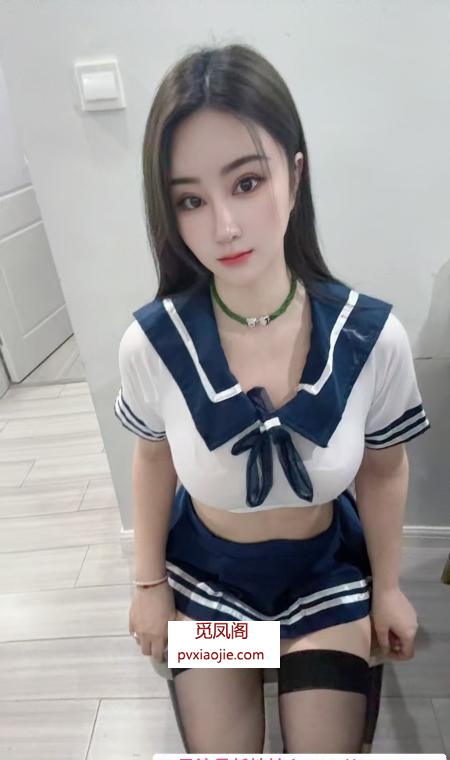 二刷制服小骚妇秋秋