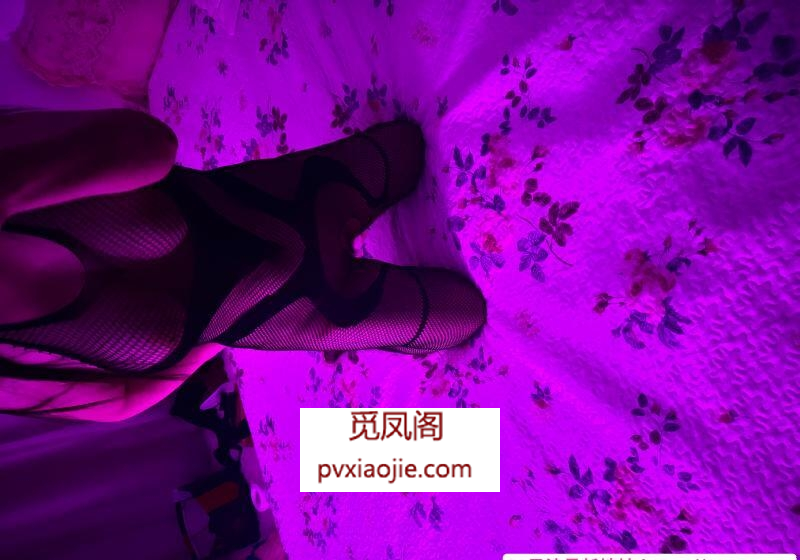后入肥臀妃妃