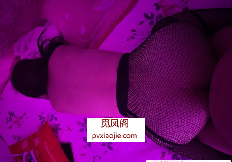 后入肥臀妃妃