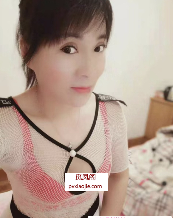 南京三通熟女