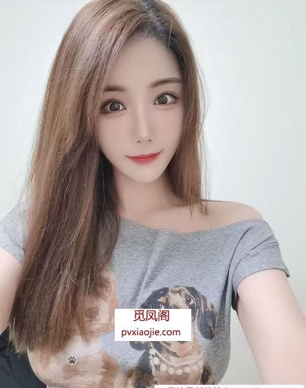 前凸后翘美乳绾绾