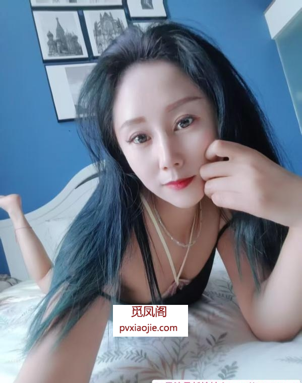 河东口活一级棒少妇