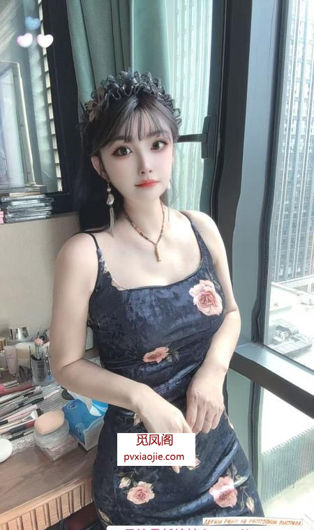 微胖南开安安