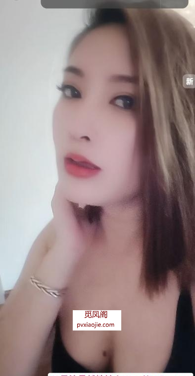 天津黑丝小骚逼