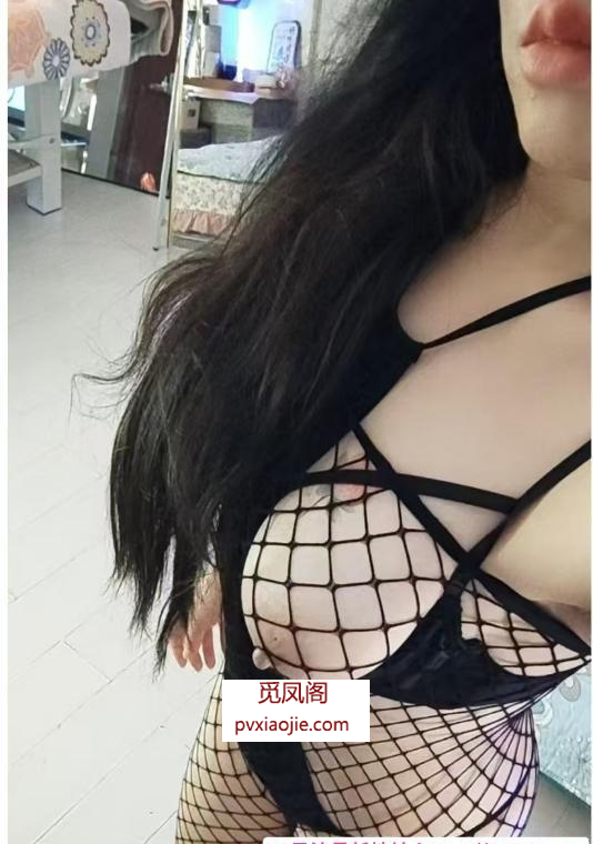 天津少妇