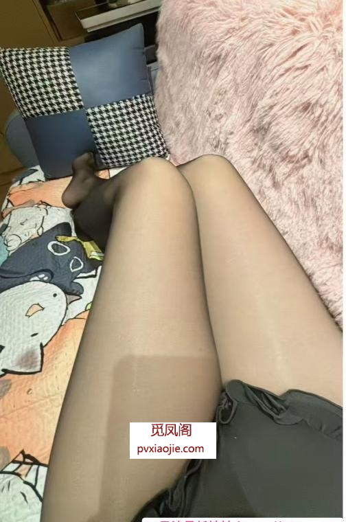 天津少妇
