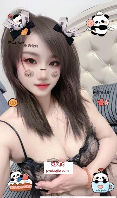 东莞大朗带毒龙夏夏
