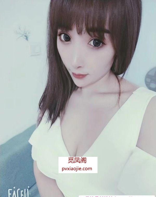 兰州萧萧