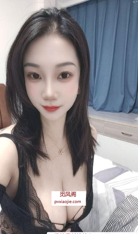 拱墅大F木木
