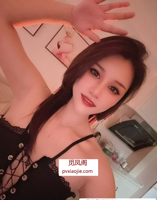 河东泻火娇娃