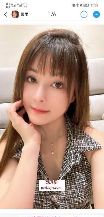 昆山小台妹