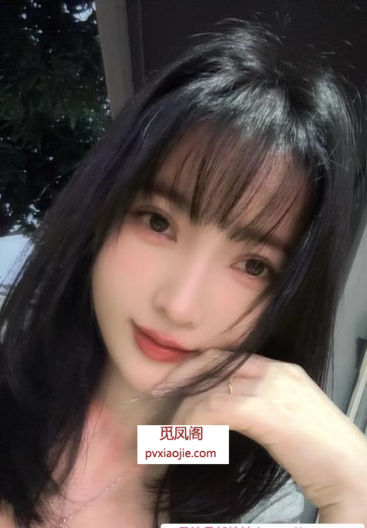 天河大奶玥玥