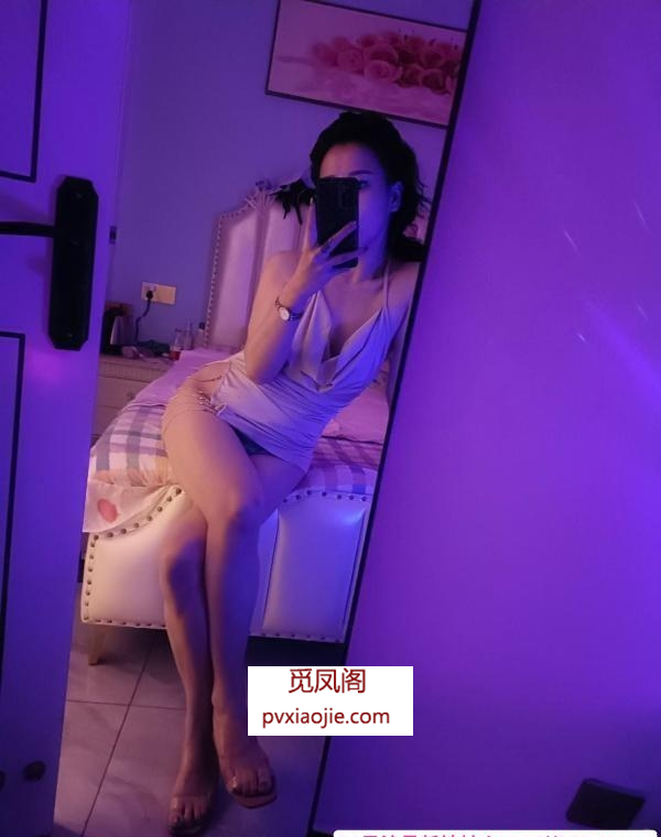 少妇大诺诺
