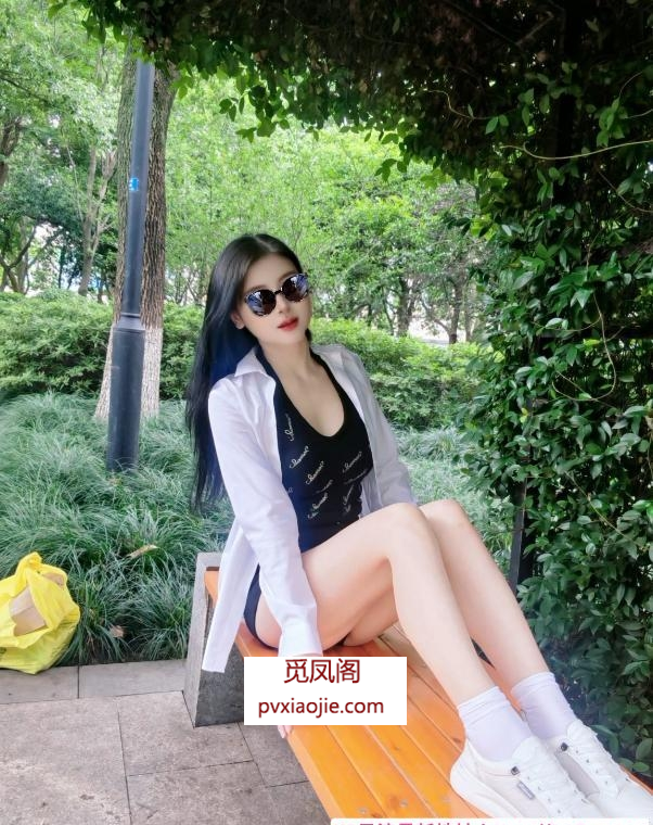 拱墅骚宝贝