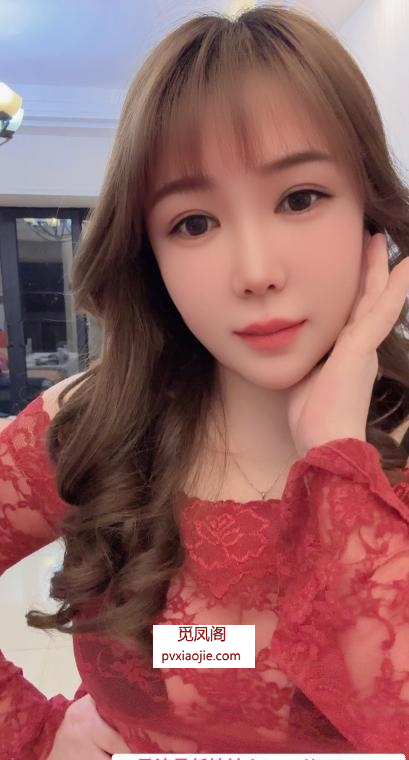 性感丰满小骚货