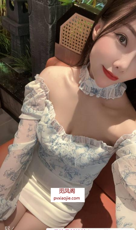 南山美女菲菲